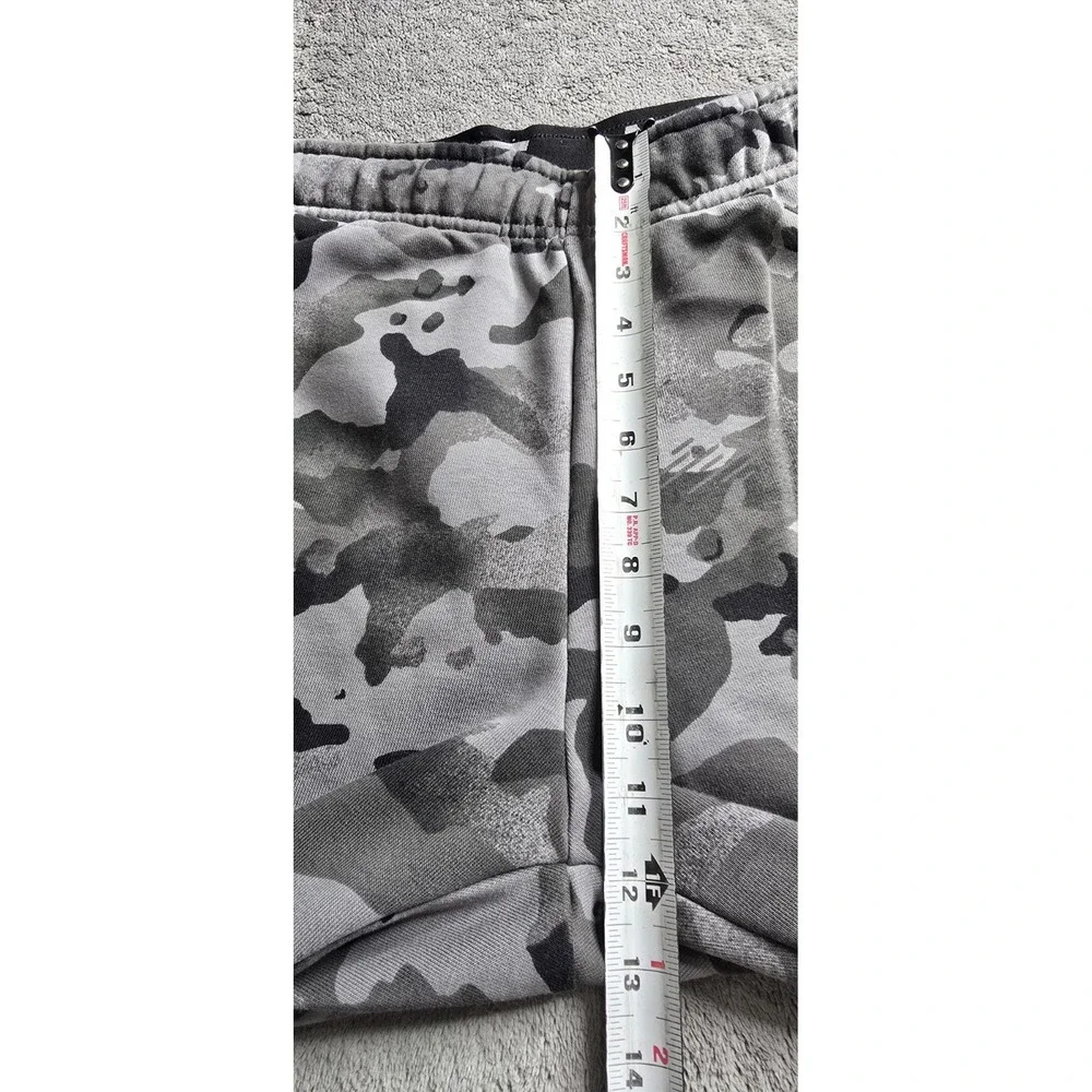 Nike joggers mens